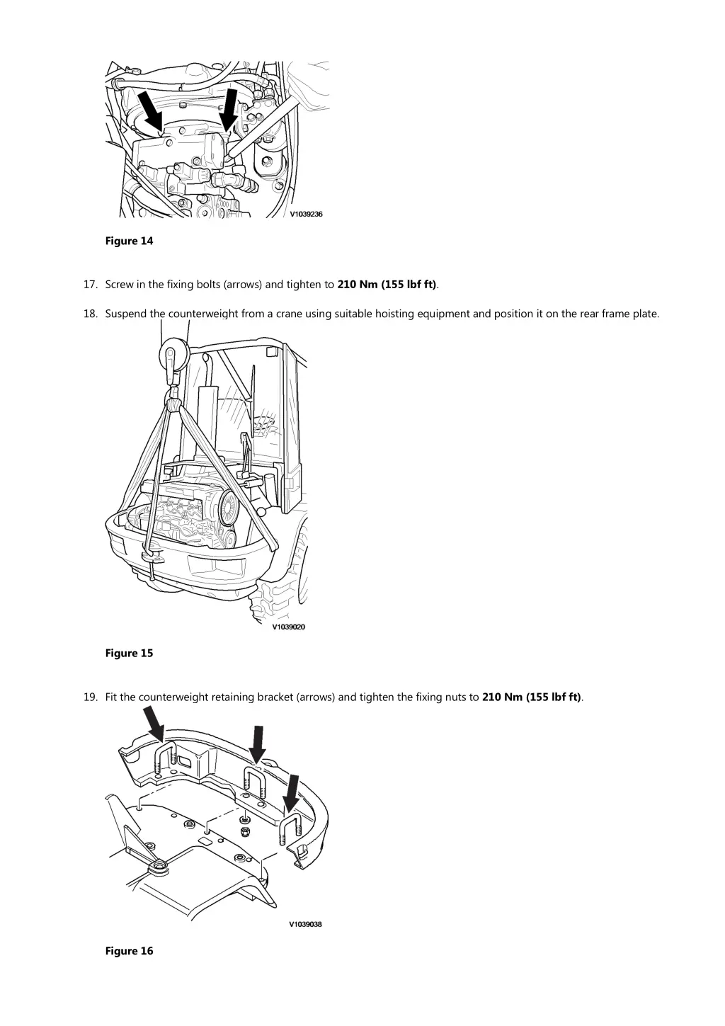 figure 14