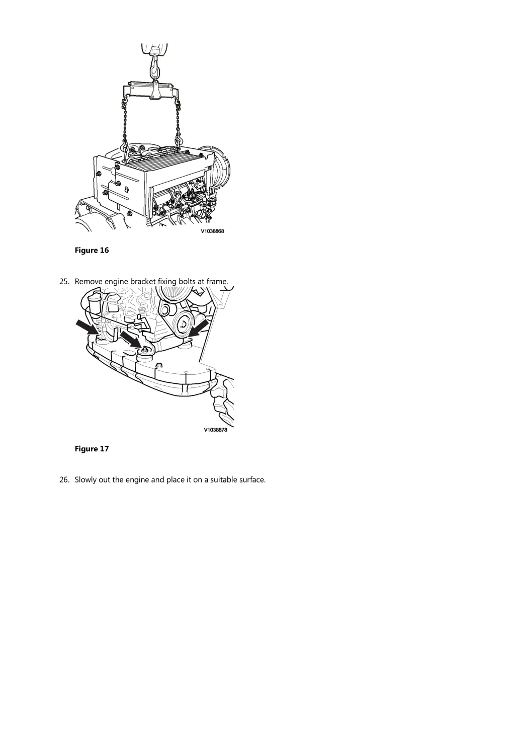 figure 16