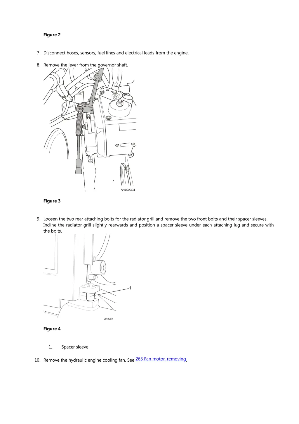 figure 2 1