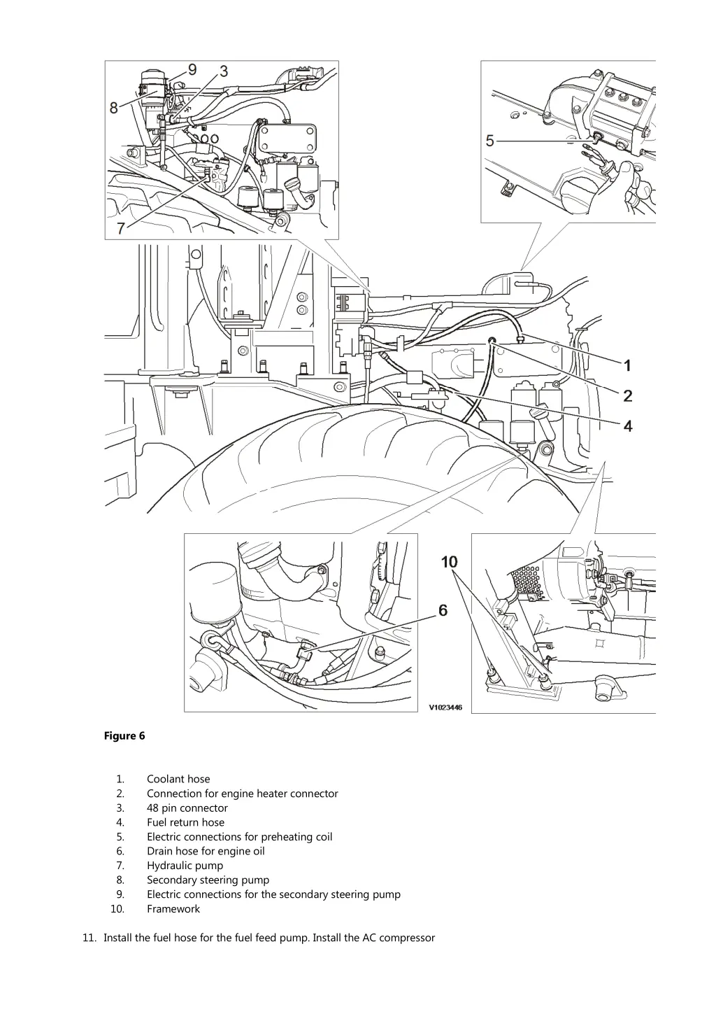 figure 6 1