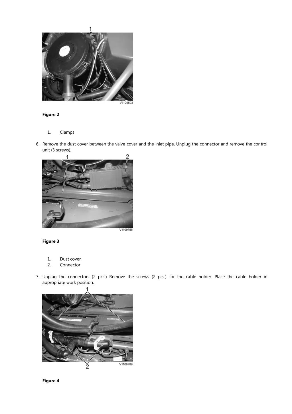 figure 2 1