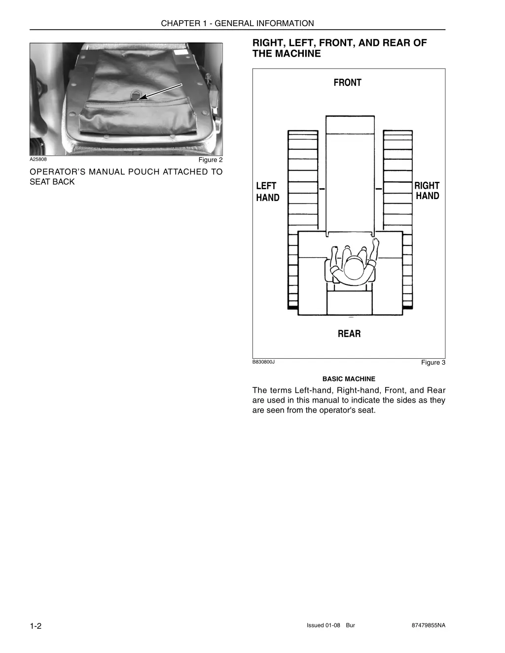 chapter 1 general information 1