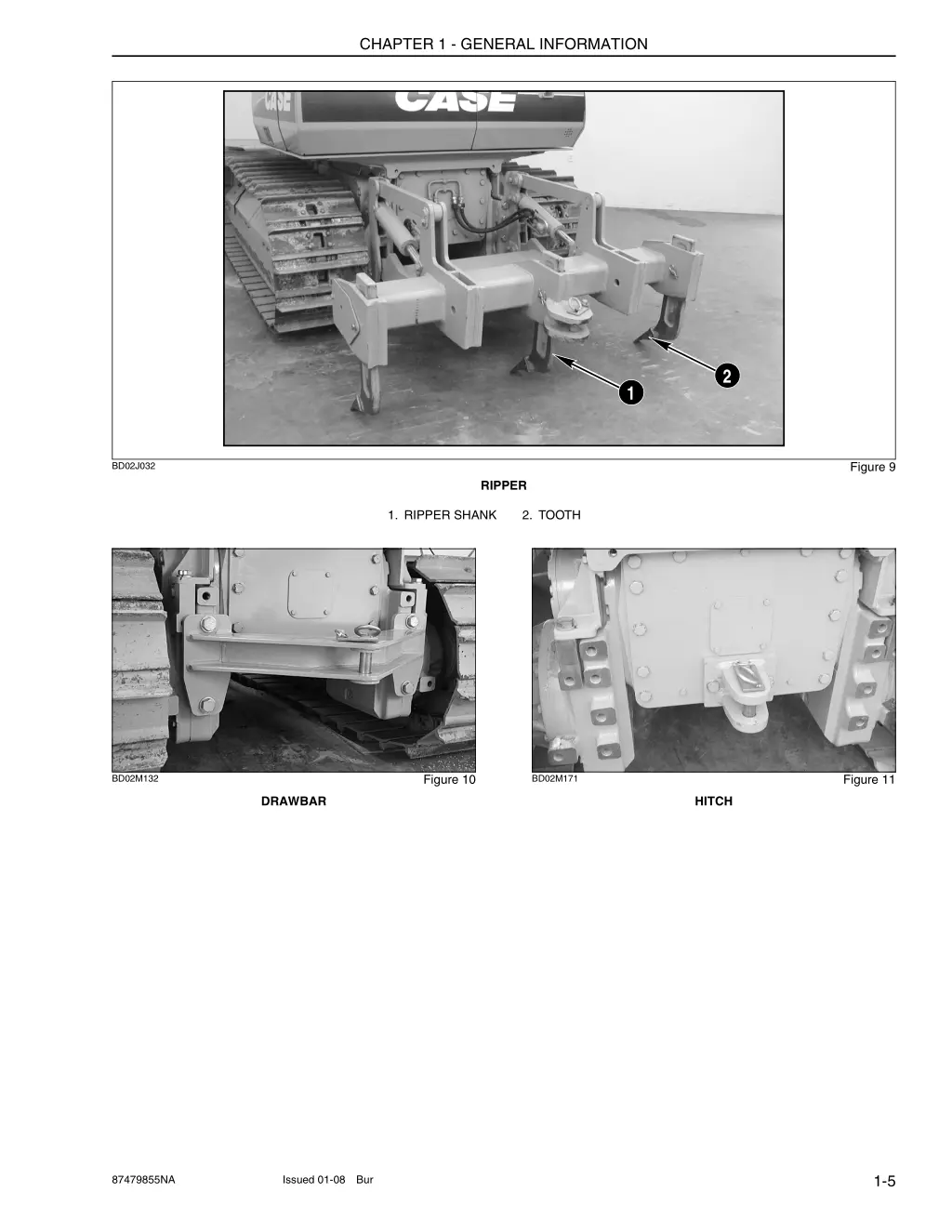 chapter 1 general information 4