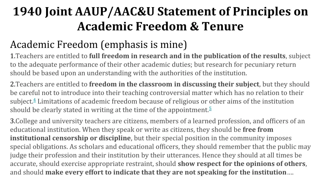 1940 joint aaup aac u statement of principles 2