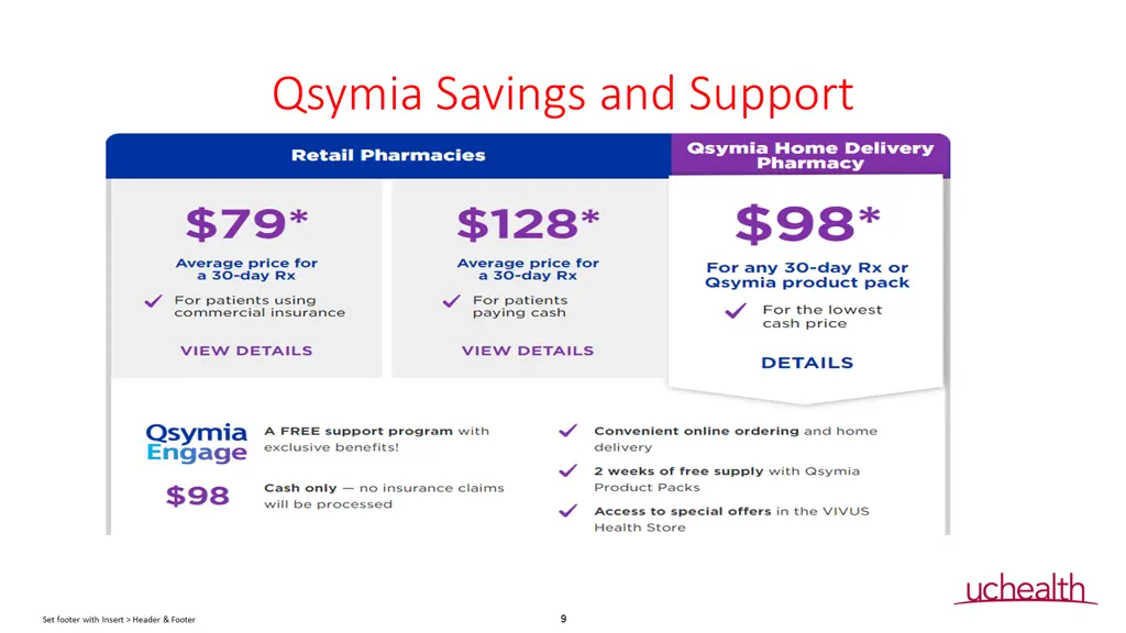 qsymia savings and support