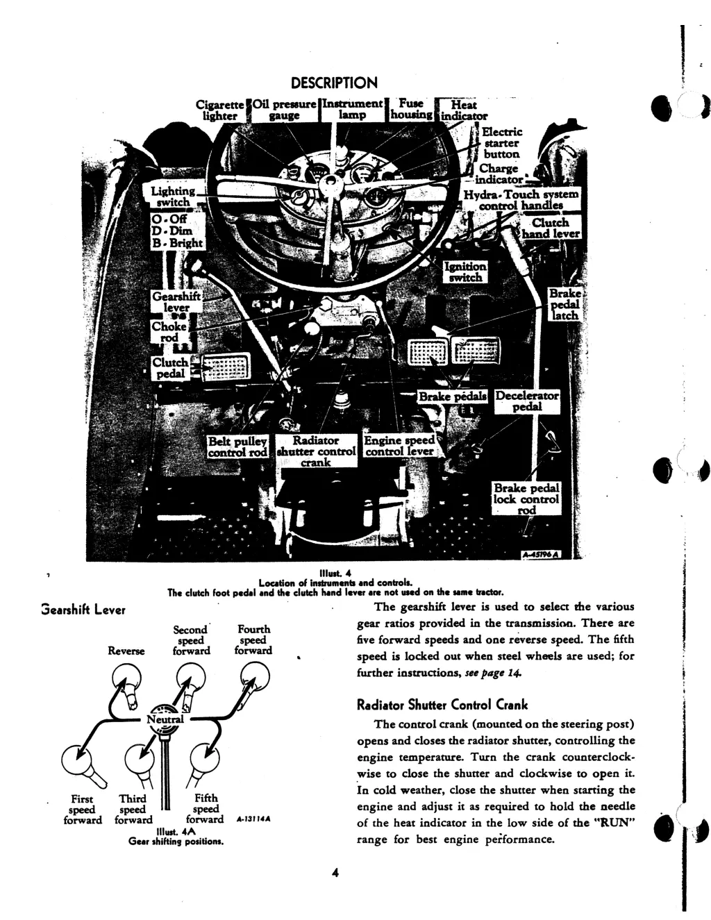 slide6