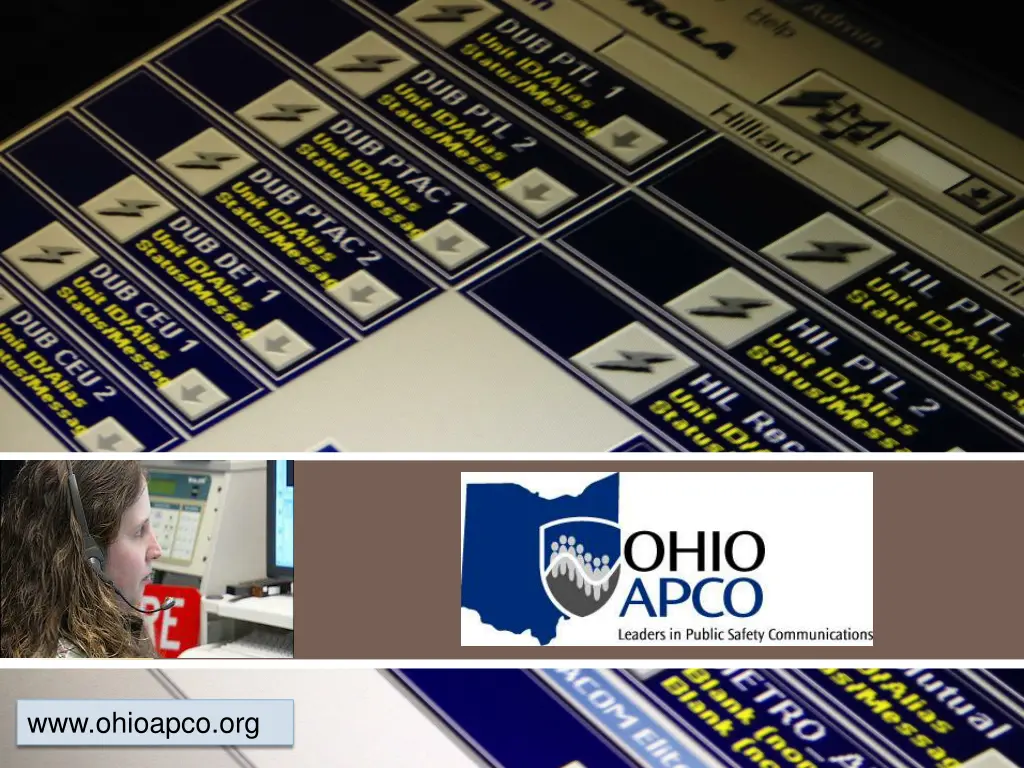 www ohioapco org 1