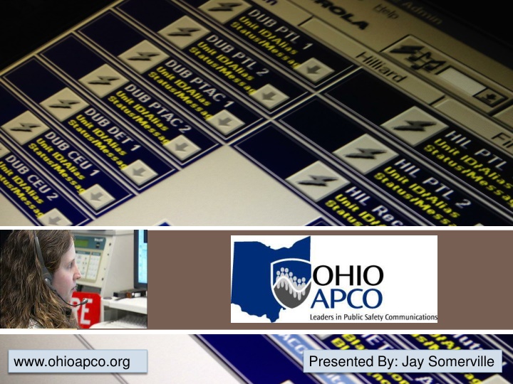 www ohioapco org