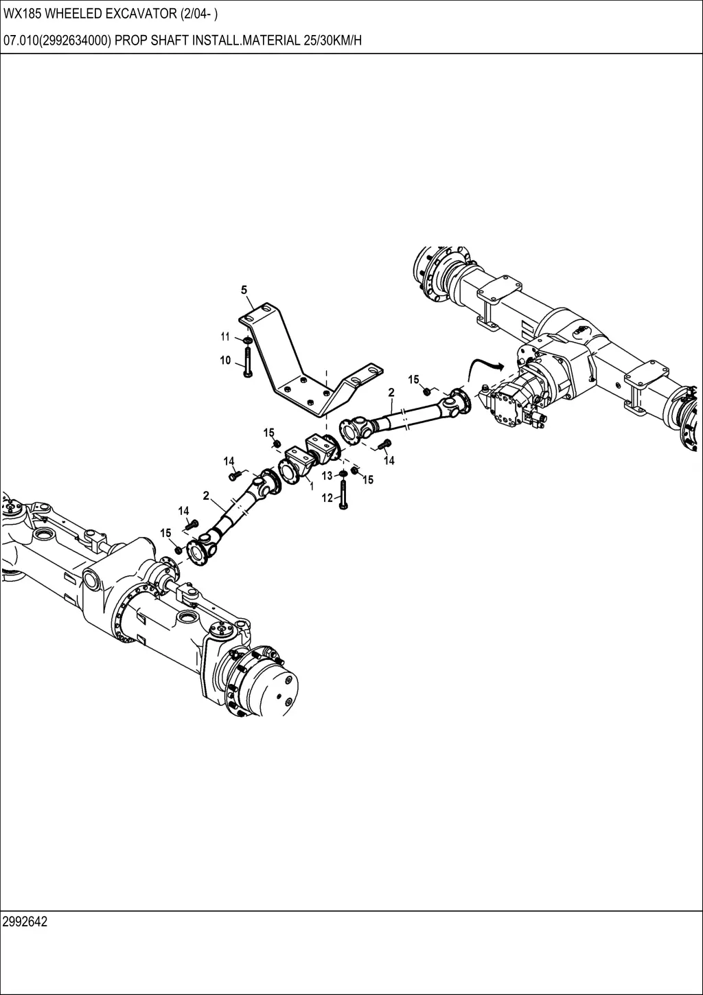 wx185 wheeled excavator 2 04 32