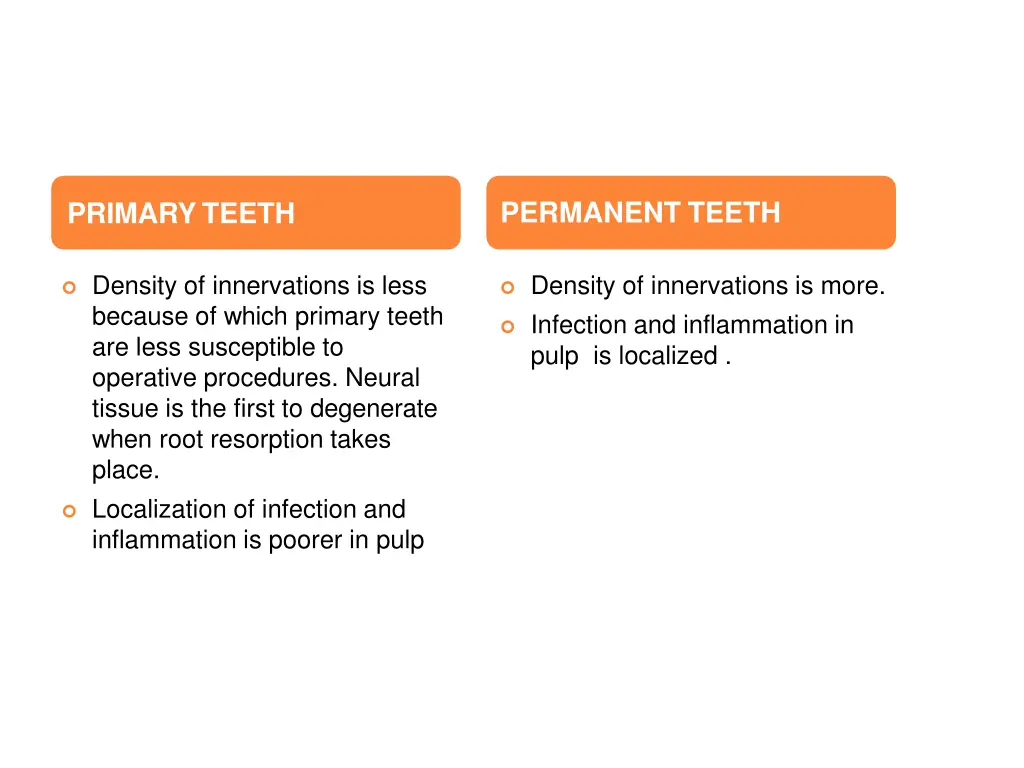 permanent teeth 4