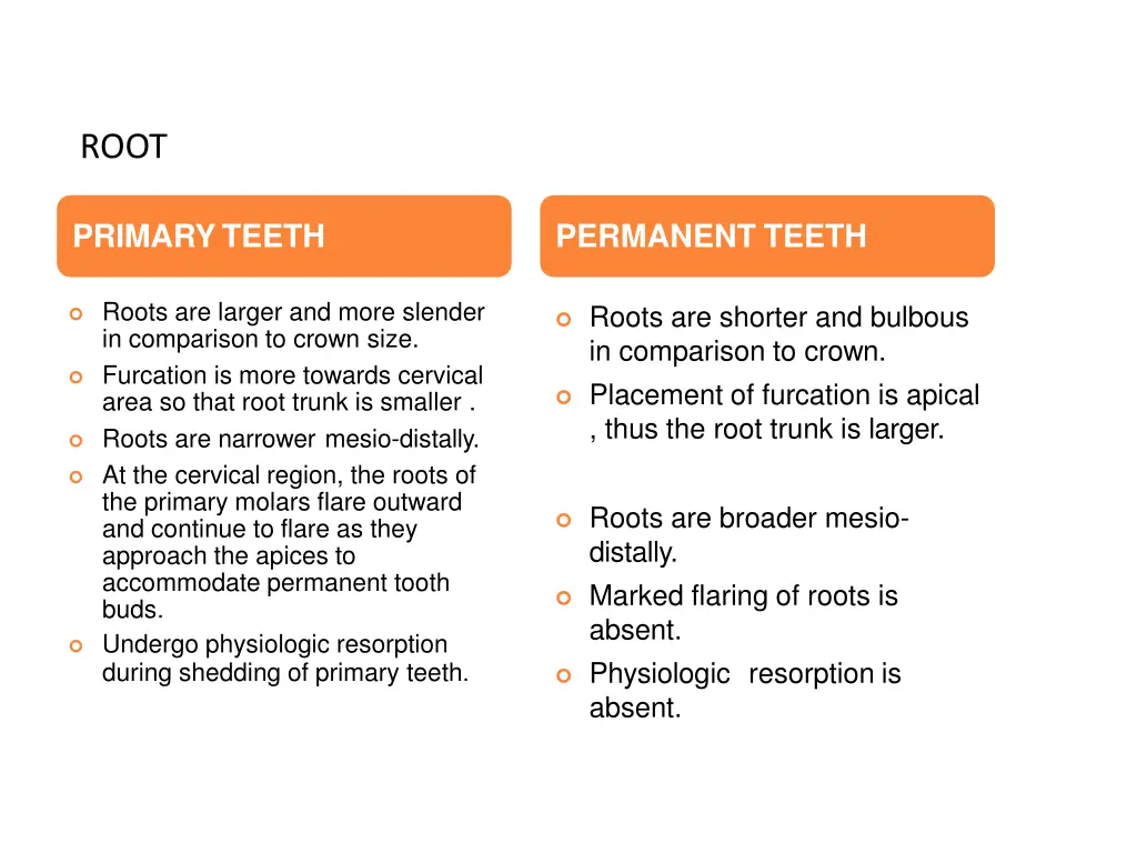 slide18