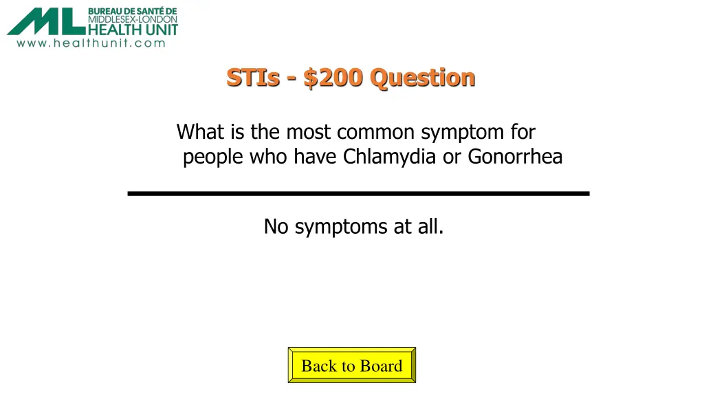 stis 200 question