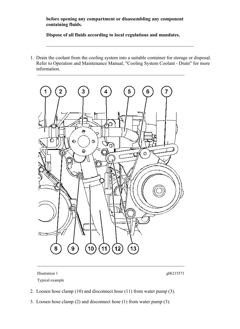 216b 226b 232b 242b skid steer loader rll00001 7