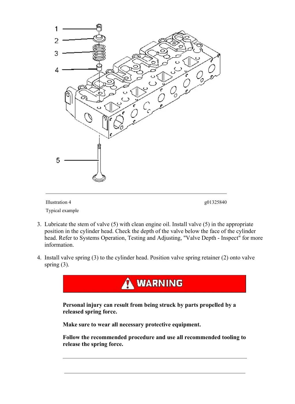 216b2 skid steer loader rll06800 up machine 21