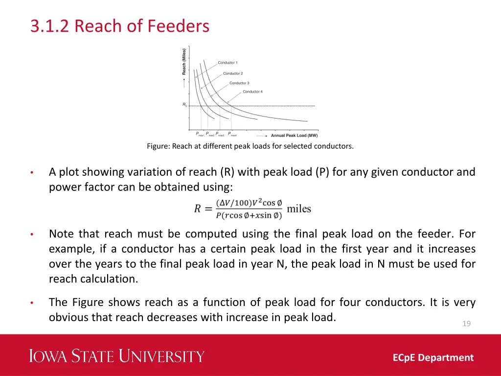 3 1 2 reach of feeders 2