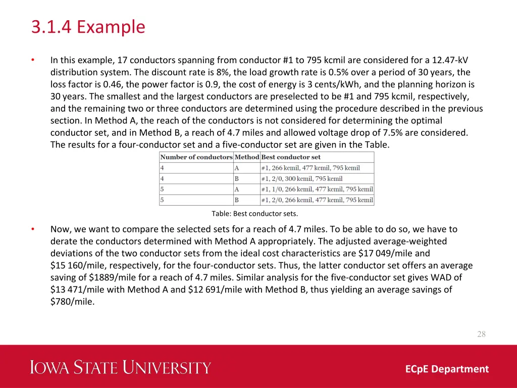 3 1 4 example