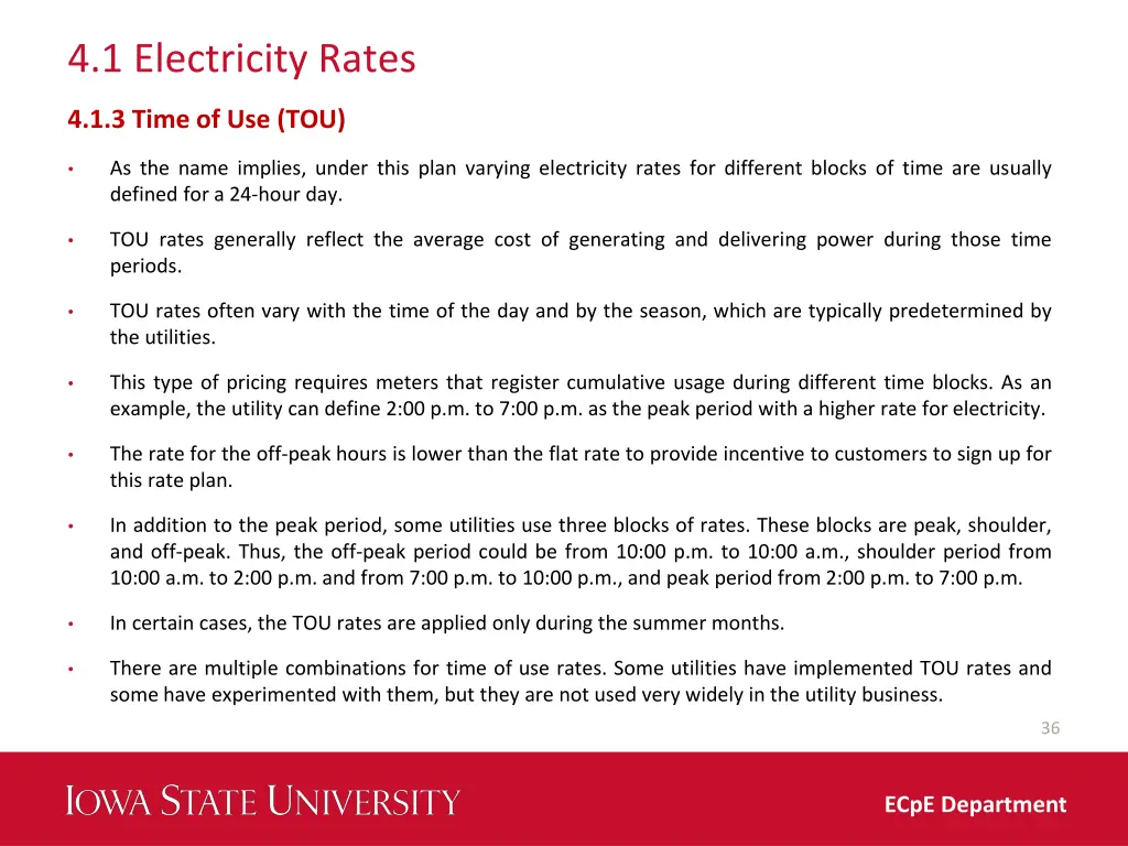 4 1 electricity rates 1