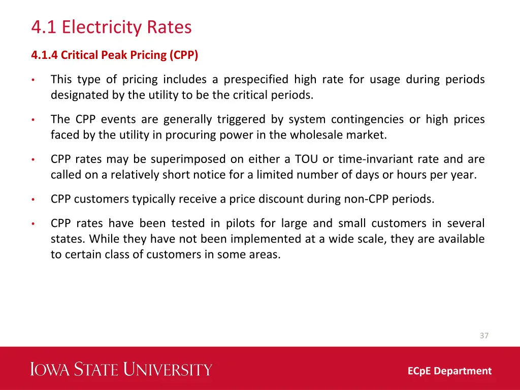 4 1 electricity rates 2