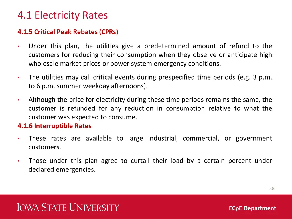 4 1 electricity rates 3