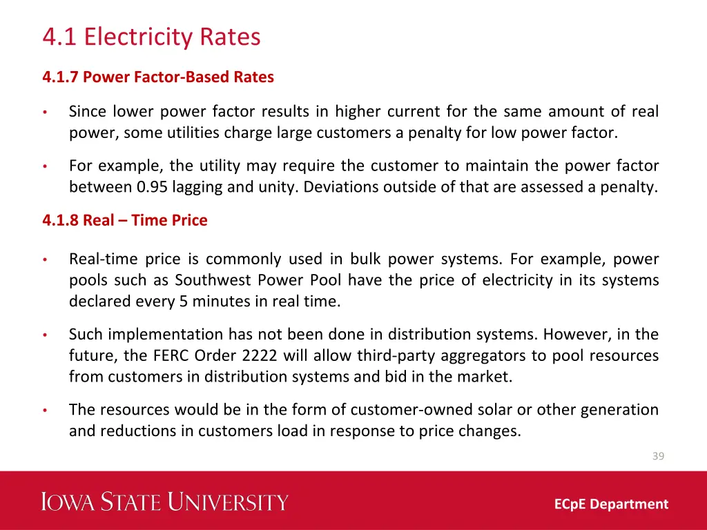 4 1 electricity rates 4