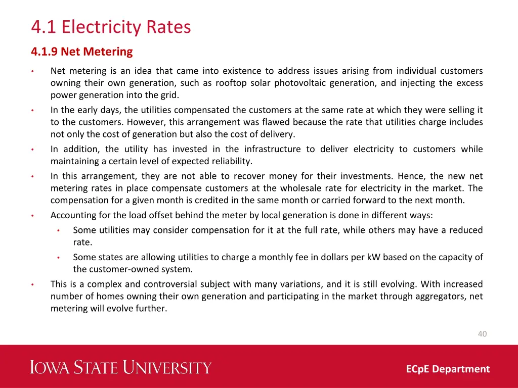 4 1 electricity rates 5