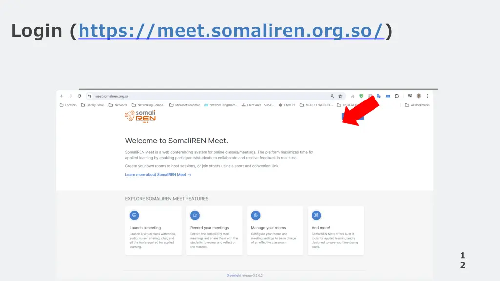 login https meet somaliren org so