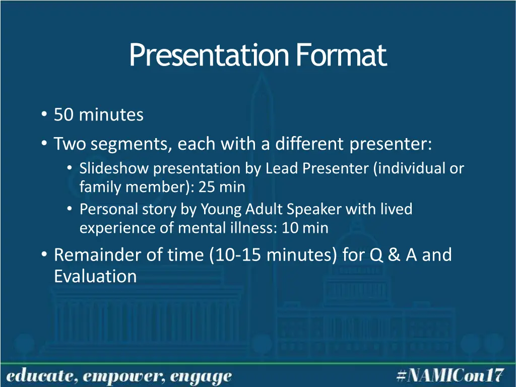 presentationformat