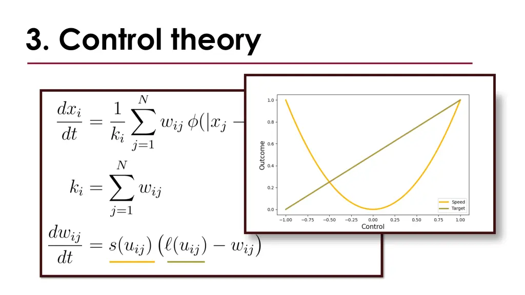 3 control theory 5