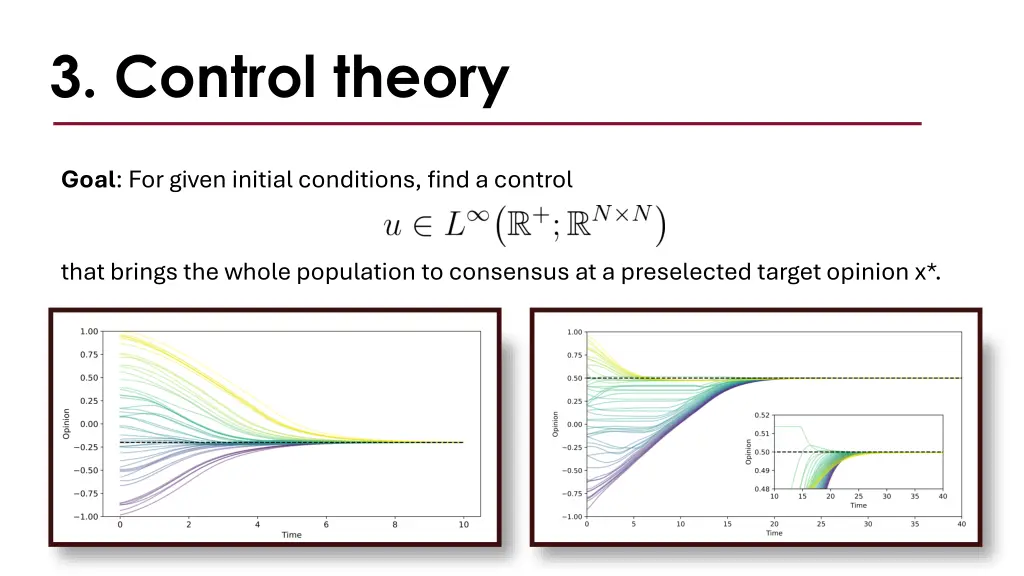 3 control theory 8