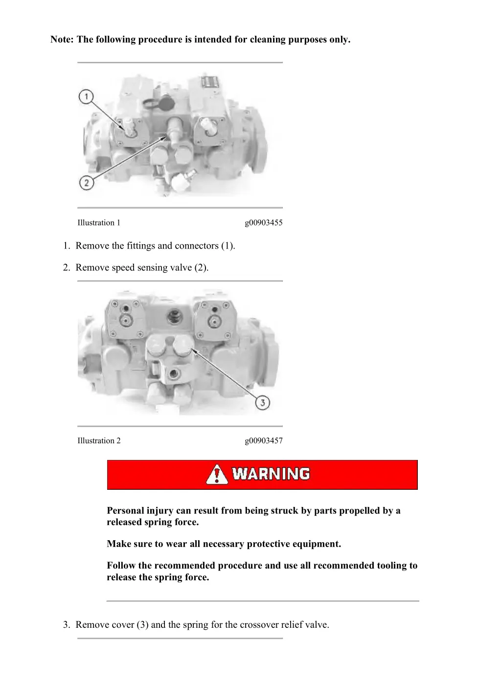 216 226 228 skid steer loader 5fz00001 06699 1