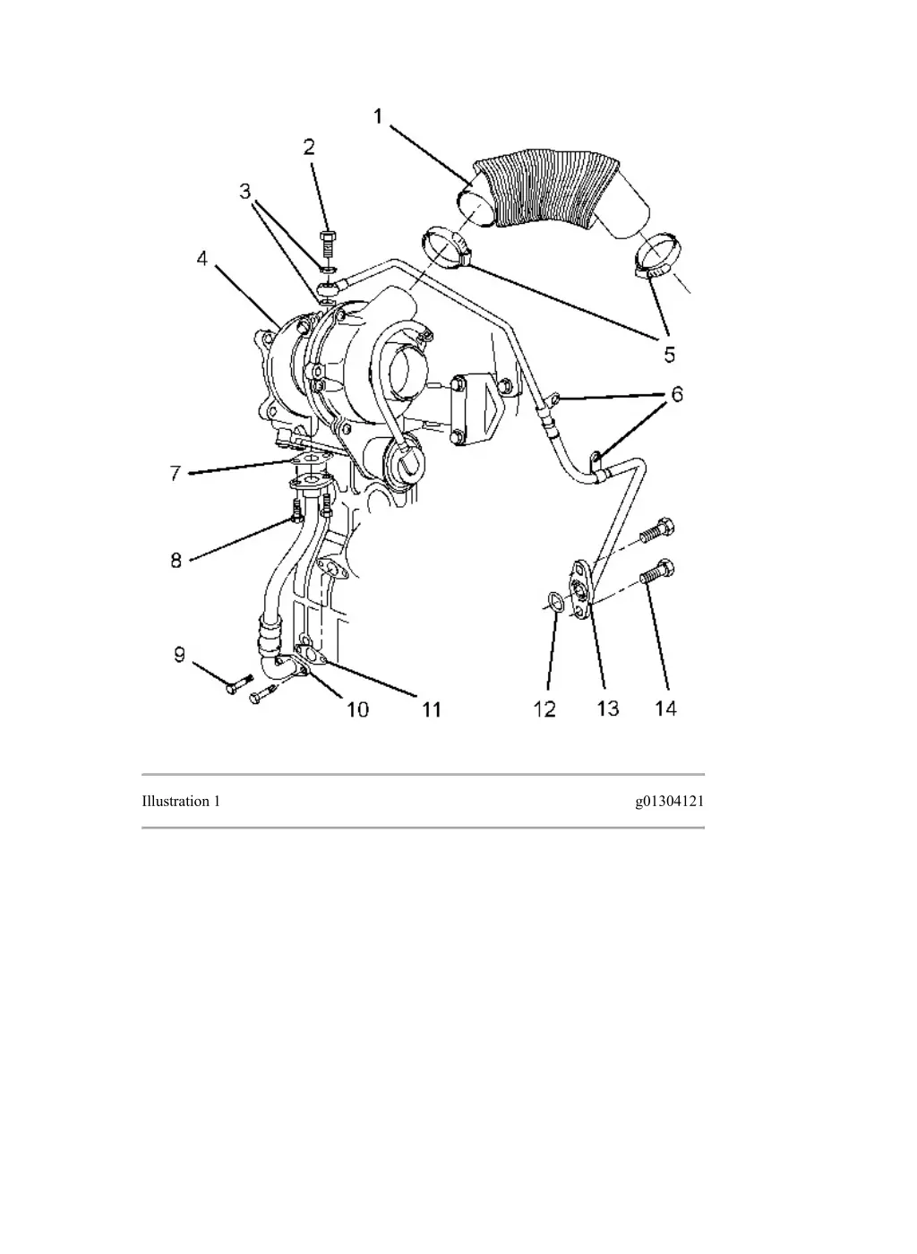 216b 226b 232b 242b skid steer loader mjh00001 11