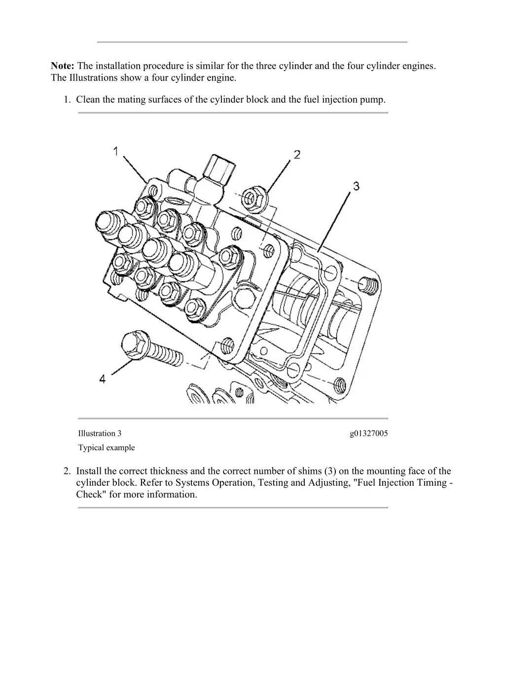 216b 226b 232b 242b skid steer loader mjh00001 3