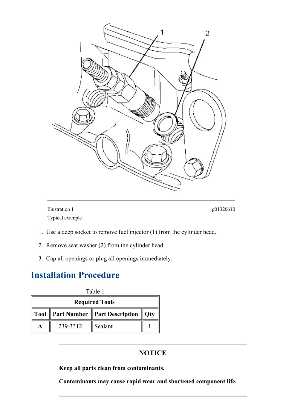 216b 226b 232b 242b skid steer loader mjh00001 7