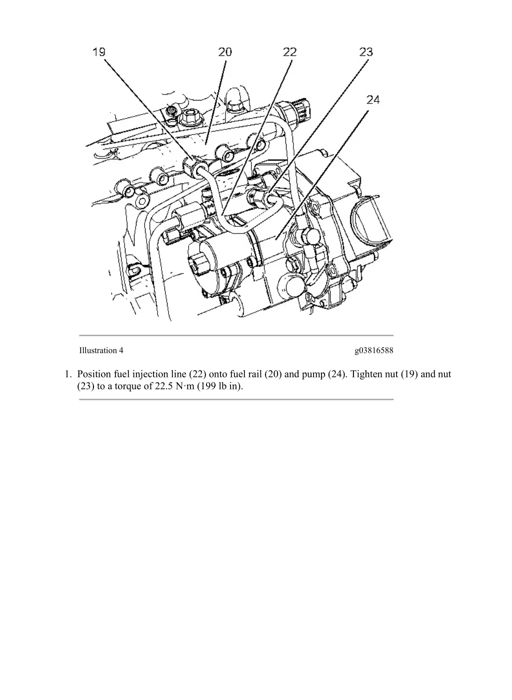 226d skid steer loader hrd00001 up machine 4