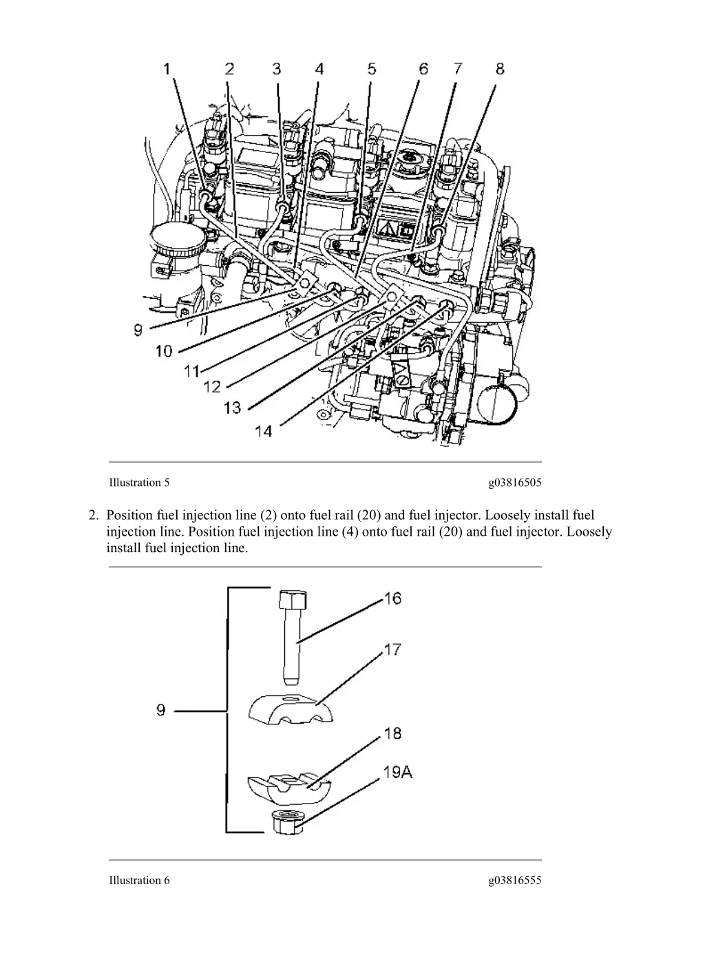 226d skid steer loader hrd00001 up machine 5