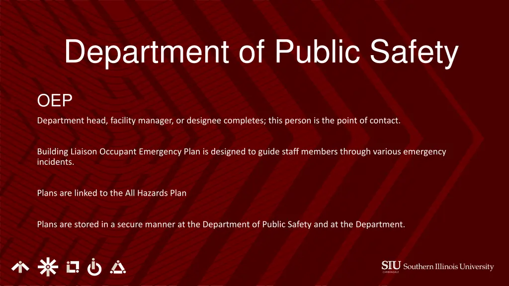 department of public safety 2