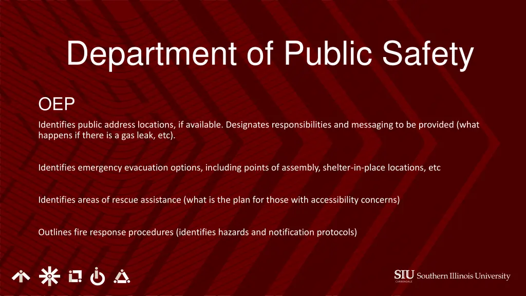 department of public safety 3