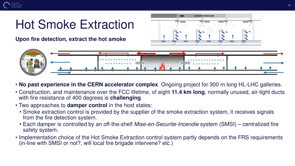 slide14