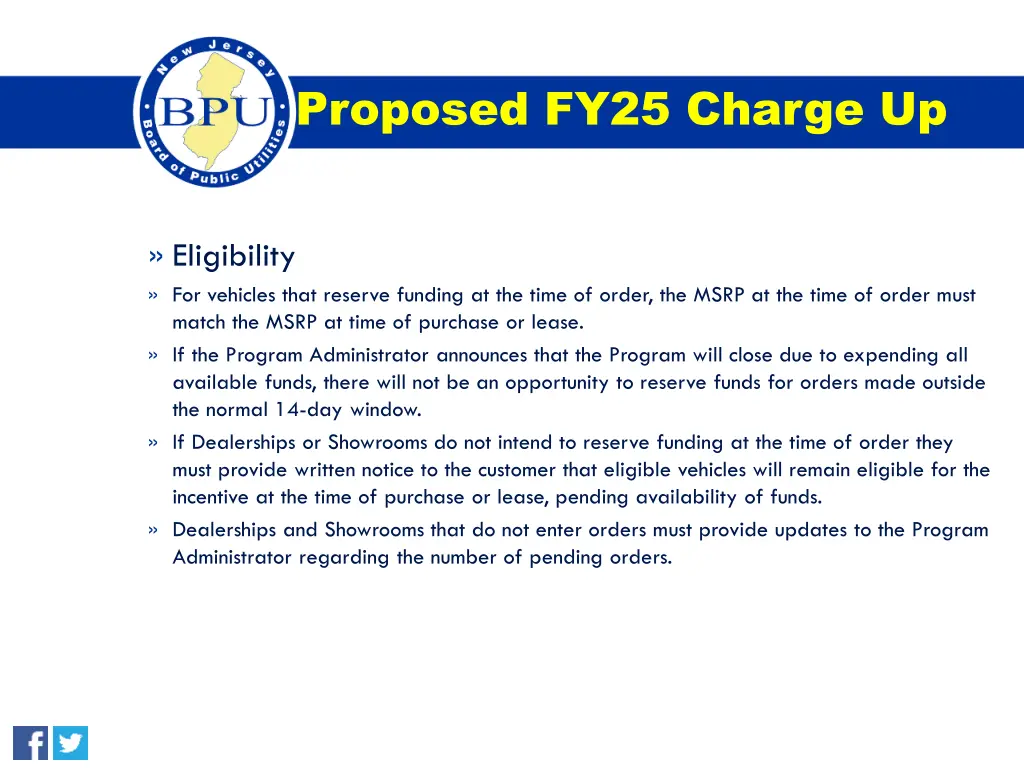 proposed fy25 charge up 1