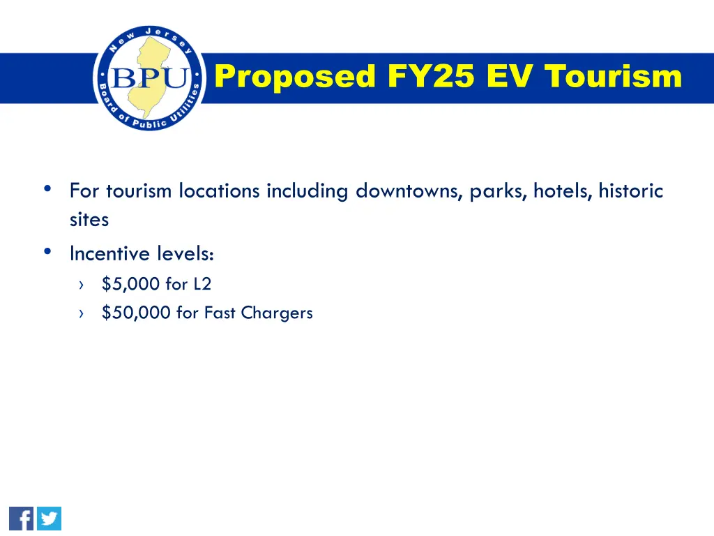 proposed fy25 ev tourism