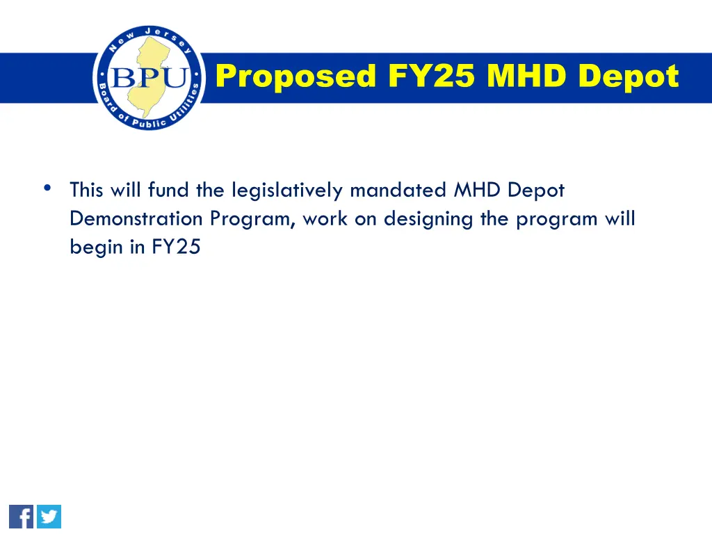 proposed fy25 mhd depot