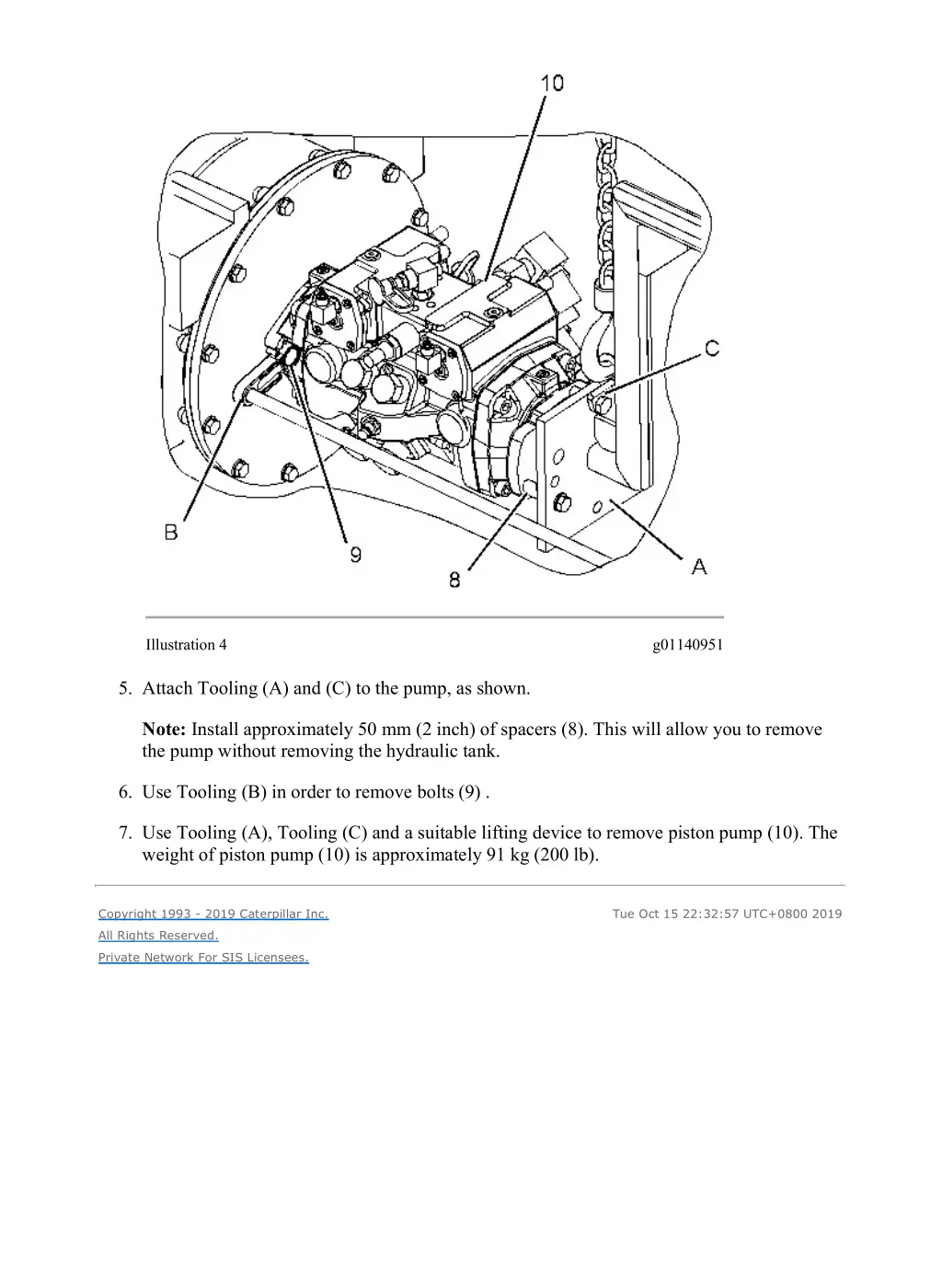 267b 277b and 287b multi terrain loader zsa00001 5