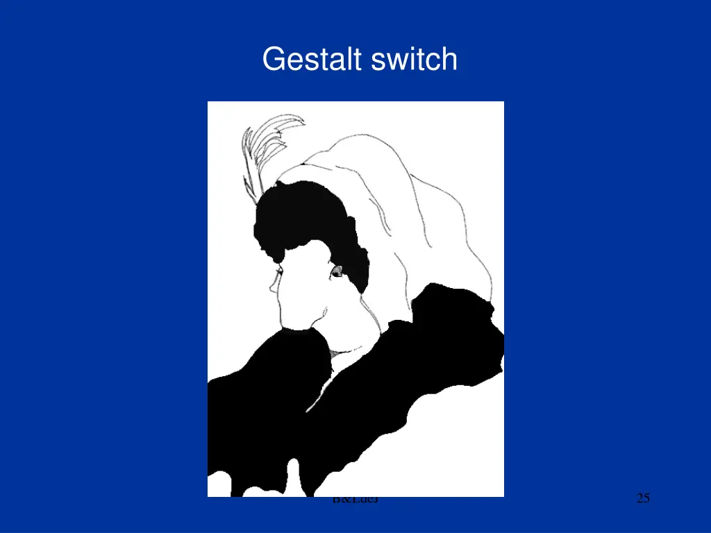 gestalt switch