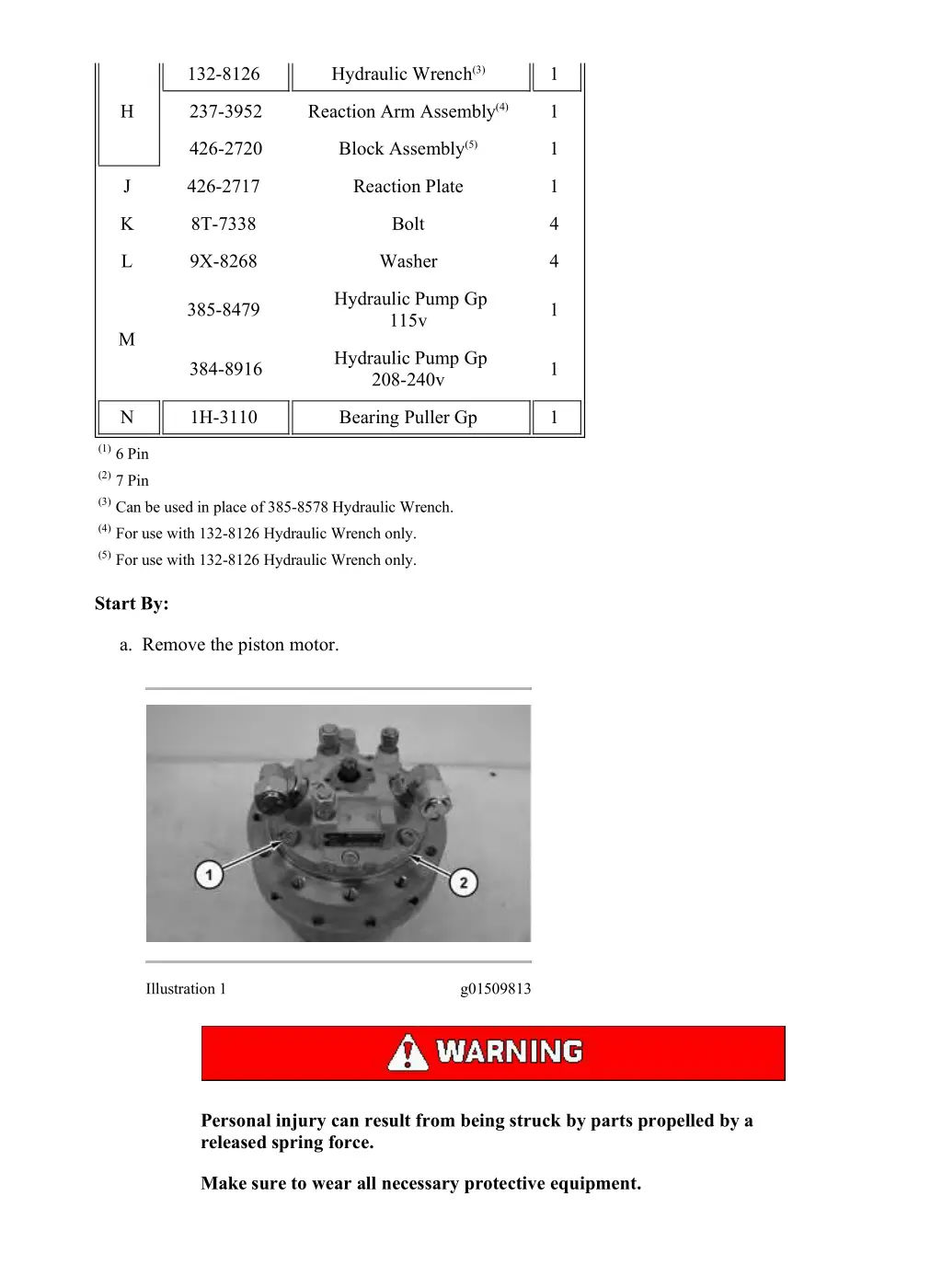 287c2 multi terrain loader ssb00001 up machine 1