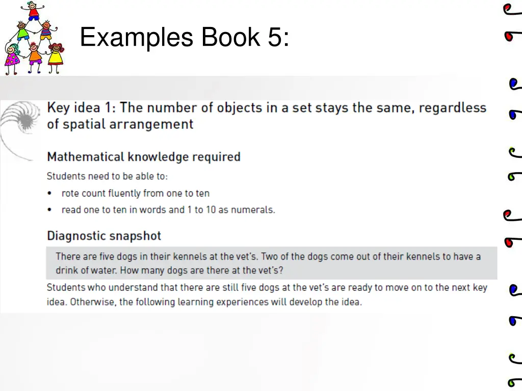 examples book 5 1