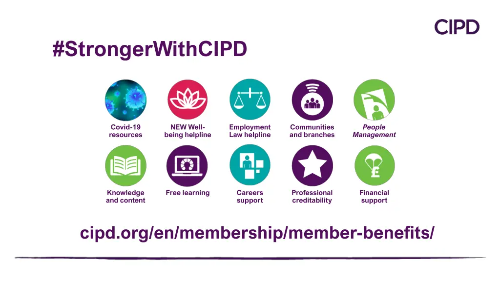 strongerwithcipd