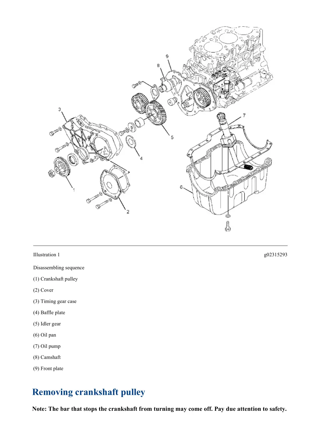 303 5 d mini excavator rhp00001 up machine 1