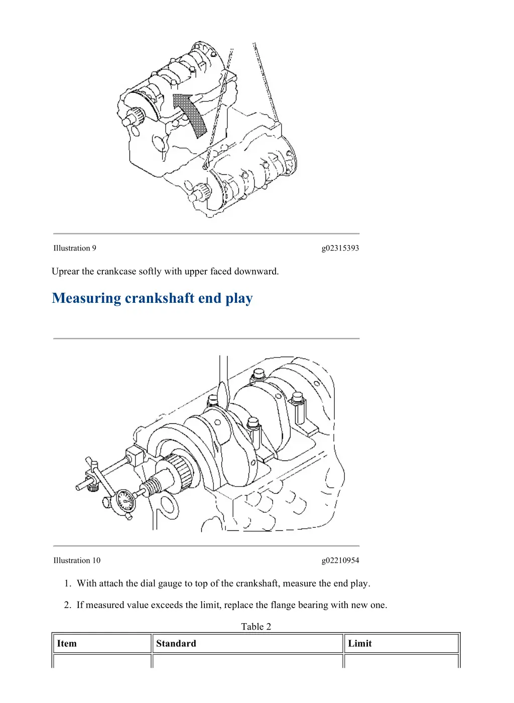 303 5c cr mini hydraulic excavator dmy00001 17