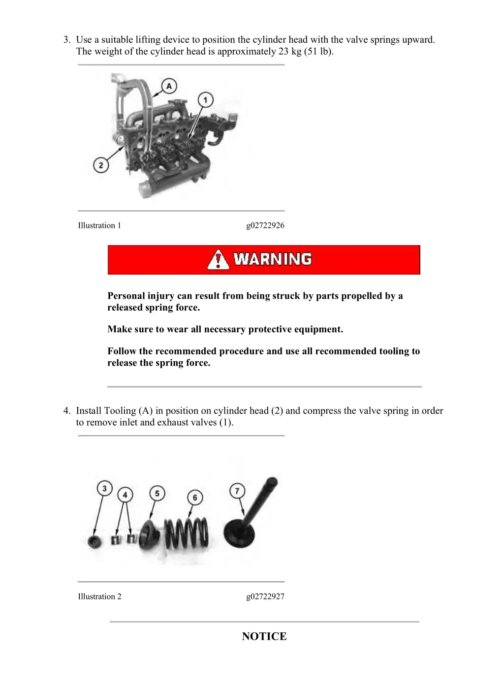 303 5e2 mini hydraulic excavator jwy00001 5