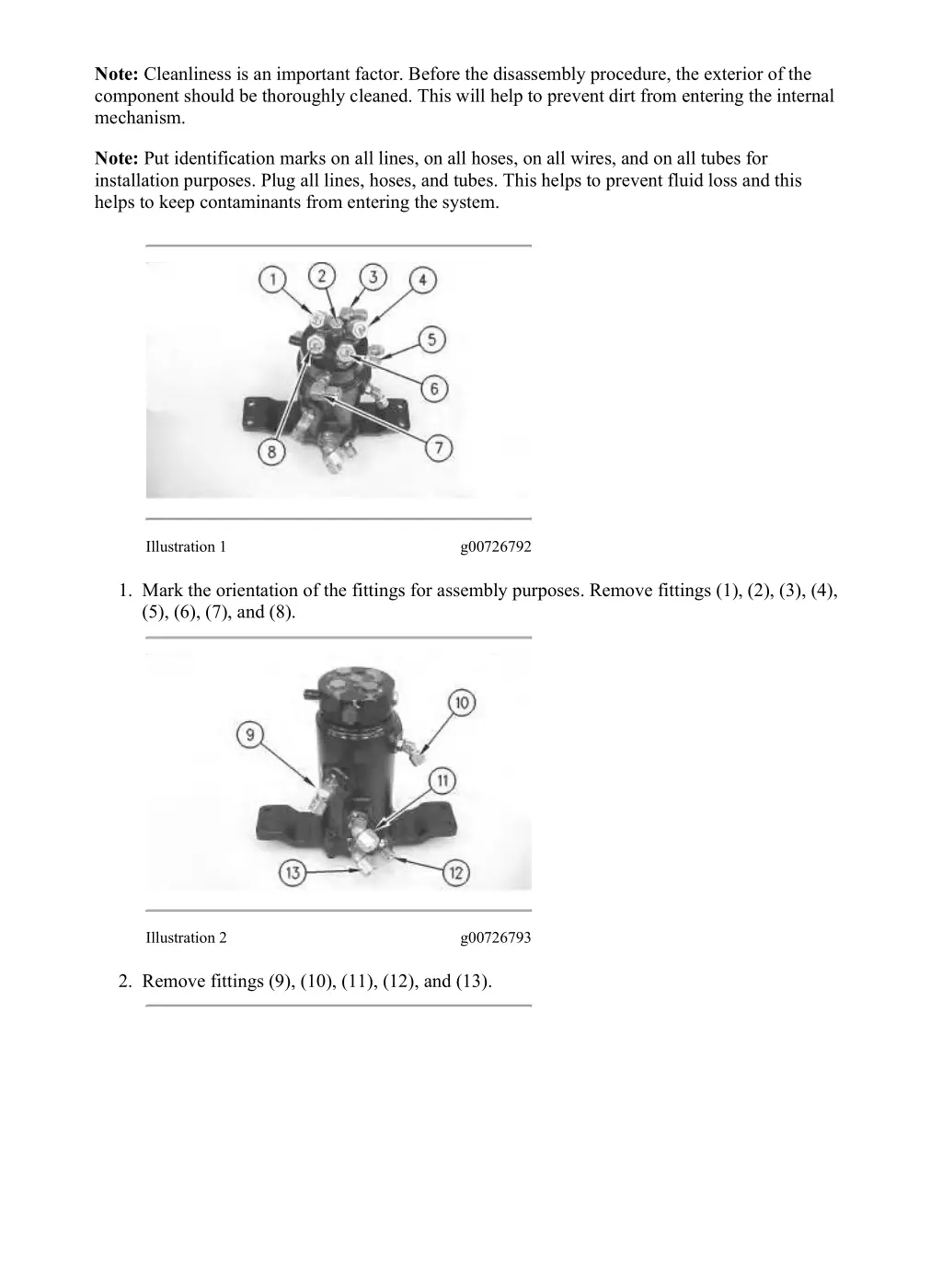 304 5 mini hydraulic excavator wak00001 1